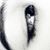 Tano Figaro's profile image