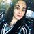 Dineisy Ivette Laureano's profile image