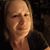 Mindy McMurray's profile image
