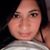 Viviana Arias's profile image
