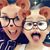 Carla Klotz McCambridge's profile image