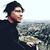 Ryan Hansen's profile image