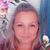 Marie Dukes Beaupre's profile image