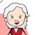 Cindy Haaf Benson's profile image
