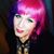 Alicia Botwinick Munro's profile image