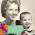 Lisa Graham Johnson's profile image