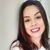 Dayana Valéria da Silva's profile image
