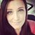Melissa Walters's profile image
