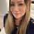 Tina Conghuyen Caton's profile image
