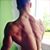 Felipe Mendoza Wilhelm's profile image