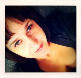 Jenny Burrington's profile image
