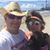Elizabeth Lackey Johnson's profile image