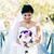 Jamila Kristie-Garcia Alvidera's profile image