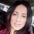 Tami De Los Santos's profile image