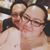 Rina Villarreal-Mancera's profile image