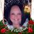 Terry Susik-Lascano's profile image