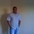 Andrew Walker's profile image