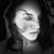 Nikki Bullock Martin's profile image