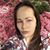 Deborah E Kennedy's profile image