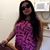 Candy Ramirez's profile image