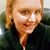 Cecilia Douglass's profile image
