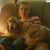 Lisa Baker's profile image