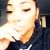 Crystal Smith's profile image