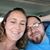 Ashley Radabaugh's profile image