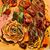 Beate Shea Jordan's profile image