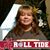 Jeri Johns Tobias's profile image