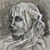 Amanda Kabat's profile image