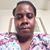 Tisha Robinson's profile image