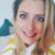Katie George's profile image