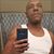 Antonio Meeks's profile image