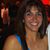 Vicki Lima's profile image
