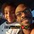 Jimmy Earl Russell Jr.'s profile image