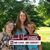 Julie Tucker Kibby's profile image