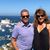 Holly Robinson-Rudd's profile image