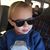 Lynne Boyd Womack's profile image