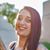 Kayla Bright-Osburn's profile image