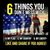 Chad Yoder's profile image