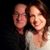 Dawn Kelly Russell's profile image