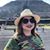 Brenda Diane Diaz's profile image