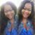 Tia Rolle's profile image