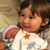Jiayin Xue's profile image