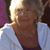 Julie Brinkerhoff's profile image