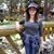Larisa Kudisheva's profile image