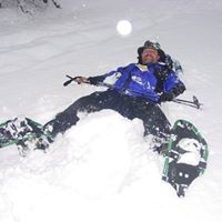 Mac Miller's profile image