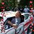 Pamela Seigman Bryant's profile image