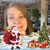 Julie Gerst's profile image